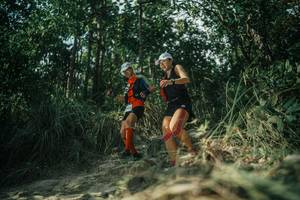 BIB: 
                            <button type="button" onclick="openModal(26061730)" class="btn btn-primary btn-sm float-right btn-popup" data-toggle="modal" data-target=".modal-high-quality">
                        <i class="fas fa-shopping-cart"></i> Add to Cart
                    </button>
                                            <button type="button" onclick="isThisMe(26061730, true)" class="btn btn-success btn-sm float-right btn-popup btn-isme hidden" data-toggle="tooltip" data-placement="bottom" title="นี่คือรูปของคุณใช่ไหม คลิกที่นี่เพื่อเอาเข้าอัลบั้ม">
                        <i class="fas fa-plus"></i> Add to album
                    </button>
                    <button type="button" onclick="isThisMe(26061730, false)" class="btn btn-warning btn-sm float-right btn-popup btn-isnotme hidden">
                        <i class="fas fa-ban"></i> Remove from album
                    </button>